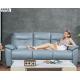 BN Functional Sofa with Multi-Functional and Electric Features for Living Room