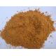 Red Color Air Dried Tomatoes Powder 100 Mesh Dry Cool Place Storage Max 7% Moisture