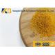 10% Moisture Dried Corn Non Gmo Protein Powder Promotes Lipid Metabolism