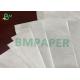 42.5gsm 50gsm Fabric Paper Printing Strong And Durable 23 X 35