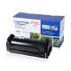 MS310D Laserjet Ink Cartridges For Lexmark Laser Printer 1.5k Pages Yield