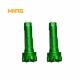 203mm 6 Inch DHD360R Shank High Air Pressure DTH Hammer Drill Button Bits For Water Well Drilling