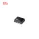 TPS562207SDRLR Power Management Integrated Circuits High Efficiency Low Noise