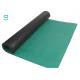 Non Slip Clean Room Sticky Mats Heat Chemical Resistance ESD Control Fabric