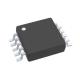ADS1018QDGSRQ1 Electronic Components IC Chips Integrated Circuits IC