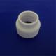 95 alumina ceramic accessories