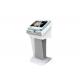 Unique Design Automated Payment Kiosk Precision Screen 24 / 7 Online Support