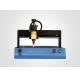 Steel Metal Electric Marking Machine For Nameplates and Signs