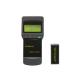 SC8108  Wire Tracker Network Cable Tester