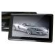 5.0 inch Bluetooth GPS Navigator System V5007