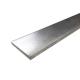 Hot Rolled Galvanized Steel Flat Bar A36 SS400 S355jr Iron Carbon Mild Flat Steel Bar