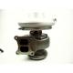 Factory Direct Sale Excavator M11 Turbocharger 359044 Turbo In High Quality