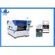 380AC 35000 CPH Smd Led Pick And Place Machine For Pcb Assembly