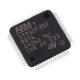 100% Original ARM MCU STM32 STM32F302 STM32F302RBT6 LQFP-64 Microcontroller with low price IC chips