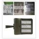 AC347V / 480V Street LED Shoebox Retrofit Kit , 300W LED Parking Lot Lights