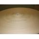 Super High Strength Kraft Linerboard Surface Sizing Treated High Physical Properties
