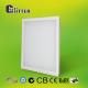 Haning Installation Square LED Flat Panel Light 600*600mm 3000k - 4000k 40W