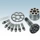 Linde Excavator BPR105 BPR186 Repair kits Hydraulic Piston Pump Spare Parts