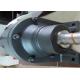 MITSUBISHI Industrial Control AC Servo Motor HC-SFS102BG1H NEW ,2000min/r,1KW