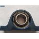 Lowes Installing Pillow Block Ball Bearing With Housing UCFL219 FYT95TF