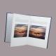 Photography Hardcover Coffee Table Book Hardcover Book Printing Matt Natural