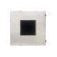 800MHz To 12GHz 100dB Manual Shield Box Sound Proof Box For Cell Phone