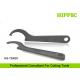Nut Tool Shank Open Spanner Torque Wrench / Hydraulic Torque Wrenches