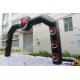 Inflatable advertising Arch,inflatable archway,advertising event inflatable