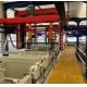 Custom Continuous Steel Annealing Pickling Line