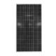 UV Resistance Polycrystalline PV Solar Panel 280 Watt 300 Watt For Power Station