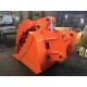 3 Tons Gripping Excavator Thumb Bucket For Digging High Accuracy