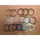LIUGONG CLG922D excavator spare parts cylinder repair kit 88A0905