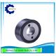 M403 Mitsubishi EDM Ceramic Pinch Roller Pulley Roller X054D413G51 DA169A