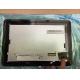 10.1 G101EVT03.2 1280×800 AUO Symmetry Tft Display Panel For Industrial