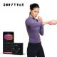 Wireless EMS Womens Workout Outfits