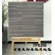 Square Tiles Anti-Slip Inside Floor Matt Ceramic Tile 600x600mm For Project And Bathroom