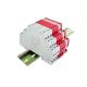 High Shielding Performance Signal Surge Protector / Rs485 Surge Arrester 24V Control