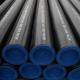 12m Length API Line Pipe 10mm OD Carbon Steel Seamless Pipe API