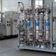 CE Standard PSA Hydrogen Generator Large Flow Rate Explosive Proof