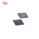 High-Performance EPC16UC88N Flash Memory Chips for Enhanced Data Storage