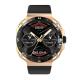 2023 Sport Smartwatch for Men GT5 Smart Watch with Android OS and Sport Pedometer Function