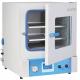 Strong Vacuum System Environmental Test Chamber Oven Ensuring Excellent Performance
