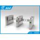 Automatic Openned Speed Swing Gate Turnstile Control Board For Amusement Park