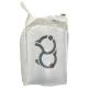 New Material Polypropylene Flexi Bulk Bag Customized Flexi Bulk Bag For Chemicals