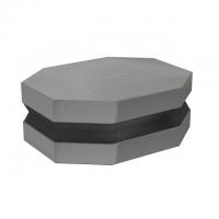 VLS252010ET-1R0N SMD Power Inductor Passive Components Inductors Chokes Coils