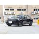 Aion S Sedan Electric Car 59kw 500km New Energy EV Four Wheel Electric Car