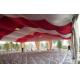 Wholesale Luxury Wedding PVC Tent For Outdoor