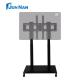 Junnan TV Lift Stand Parameters 7-Button Handset And Remote Controller For Easy Control