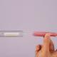 20PCS Biodegradable Tampon Paper Applicator With 2 Tubes and String