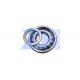 excavator Hydraulic Pump Bearing Cylindrical Roller Bearing 247-8713 2478713 For E330D